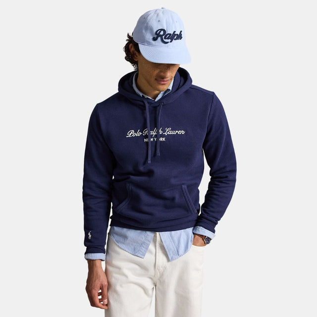 Polo Ralph Lauren M Classics Newport Navy