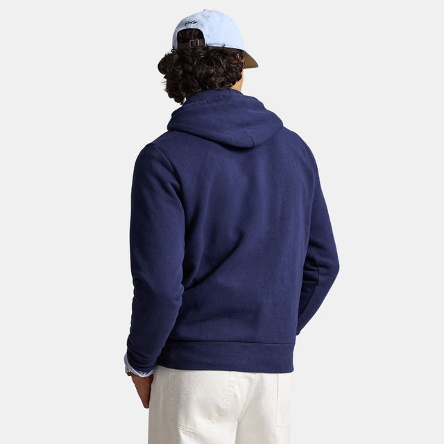 Polo Ralph Lauren M Classics Newport Navy