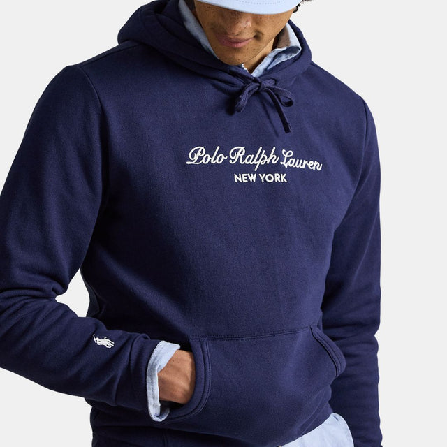 Polo Ralph Lauren M Classics Newport Navy