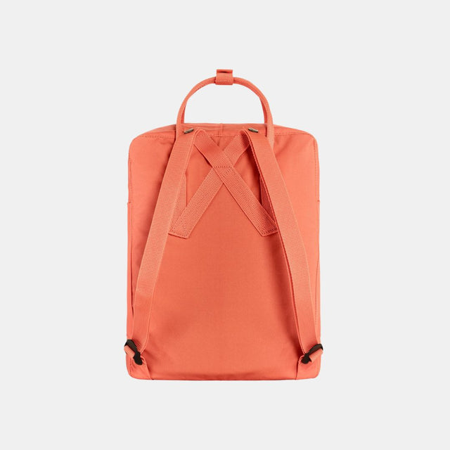 Fjällräven Kanken Koral