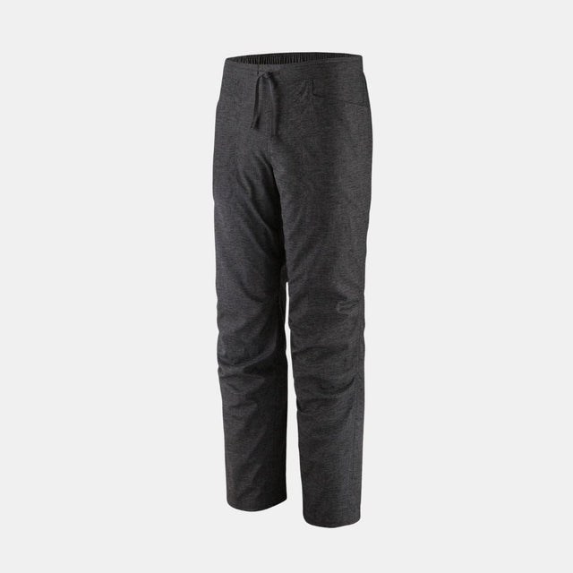 Patagonia Men's Hampi Rock Pants Regular Wing Grey