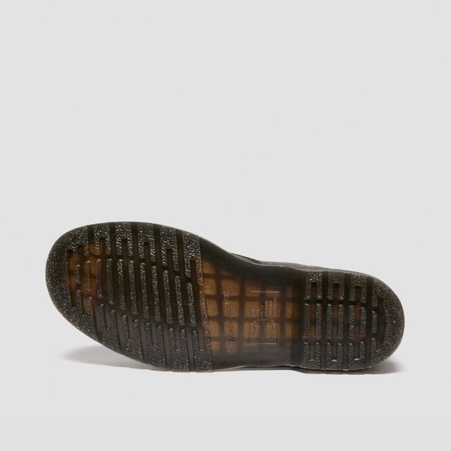 Dr. Martens 1460 Pascal Ambassador Men's Forest Green