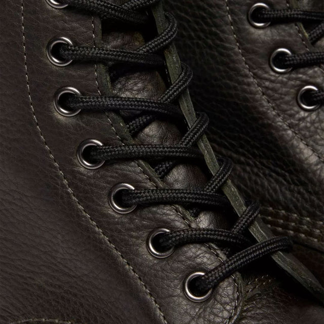 Dr. Martens 1460 Pascal Ambassador Men's Forest Green