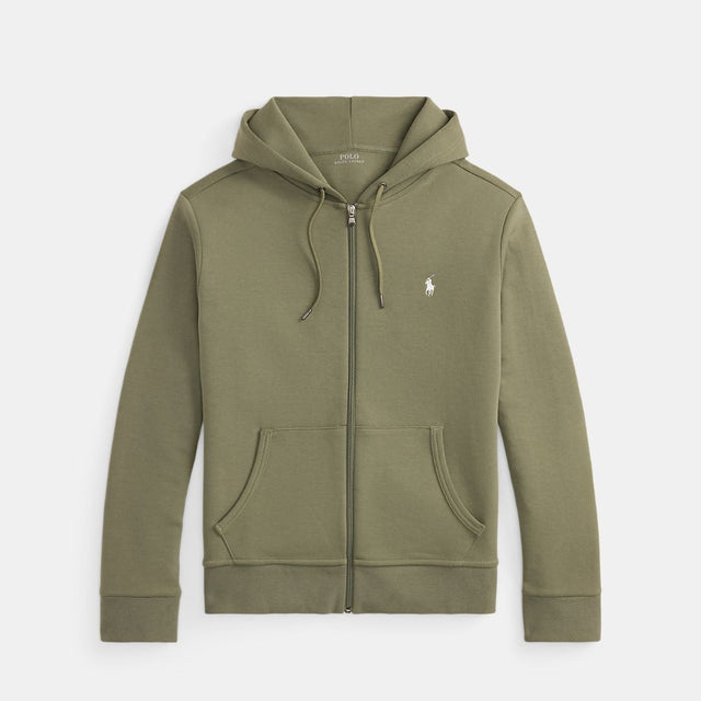 Polo Ralph Lauren M Classics Green
