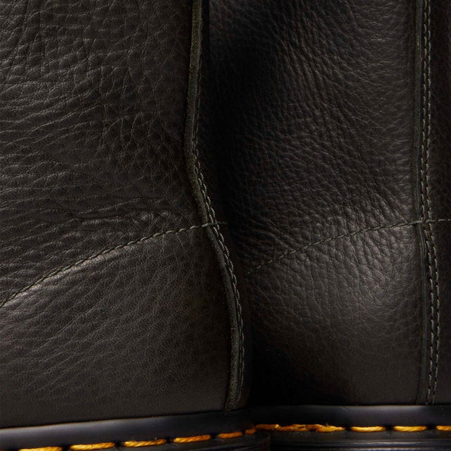 Dr. Martens 1460 Pascal Ambassador Men's Forest Green