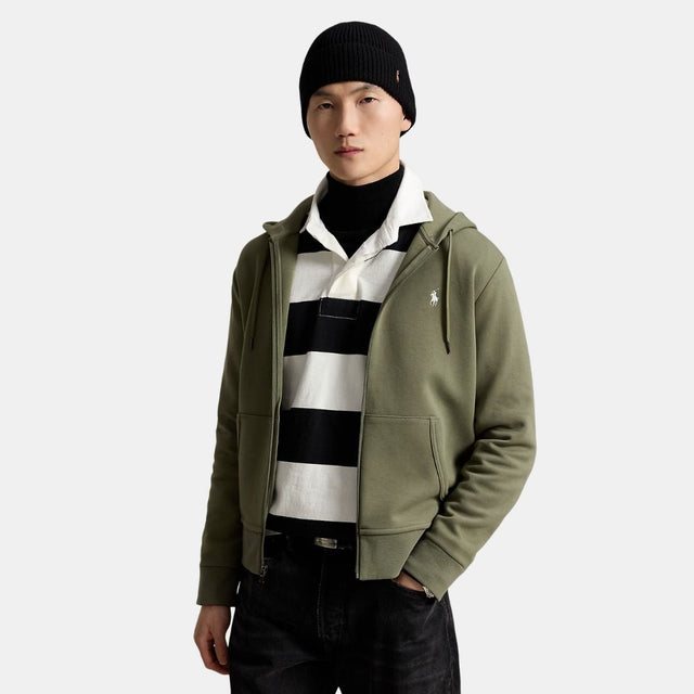 Polo Ralph Lauren M Classics Green