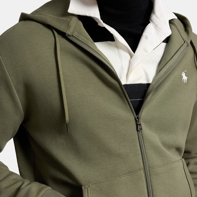 Polo Ralph Lauren M Classics Green