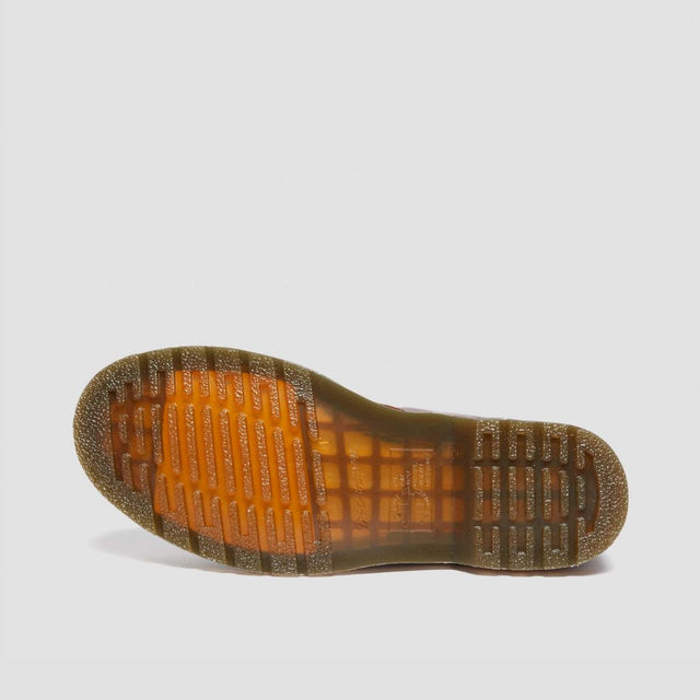 Dr. Martens 1460 Pascal Men's Ambassador Cashew