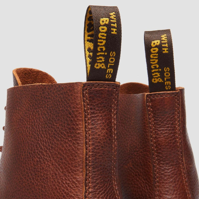 Dr. Martens 1460 Pascal Men's Ambassador Cashew