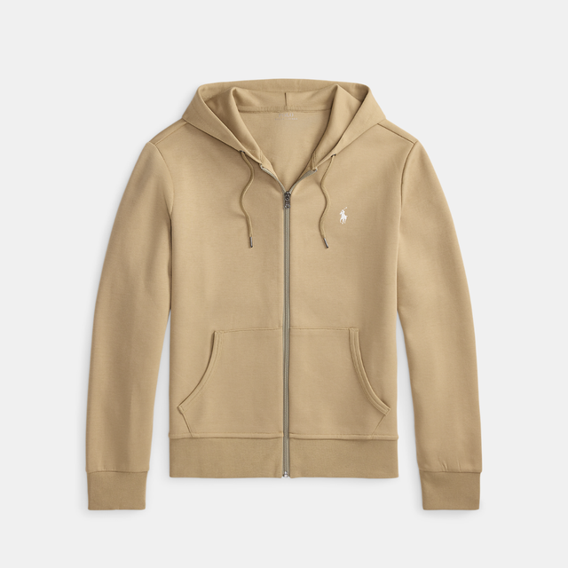 Polo Ralph Lauren M Classics Tan