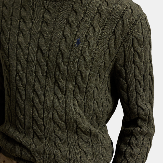 Polo Ralph Lauren M Classics Olvhthr