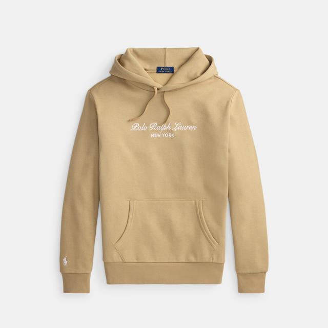 Polo Ralph Lauren M Classics Khaki