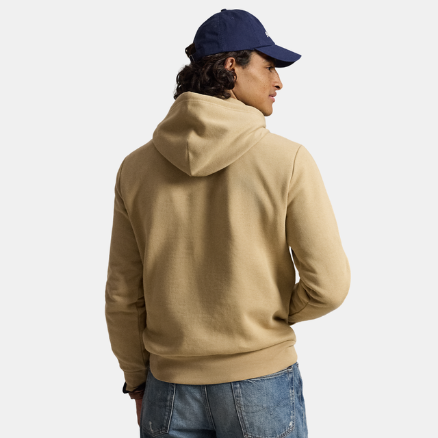 Polo Ralph Lauren M Classics Khaki