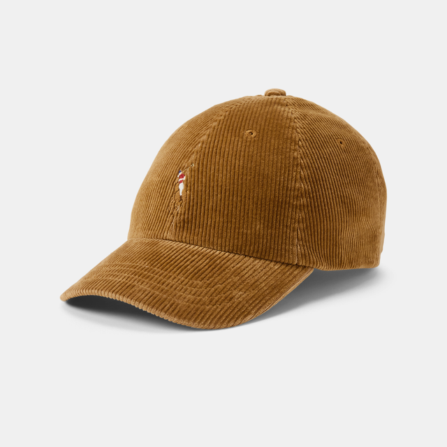 Polo Ralph Lauren M Classics Golde