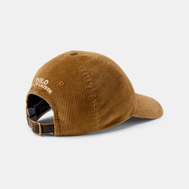 Polo Ralph Lauren M Classics Golde