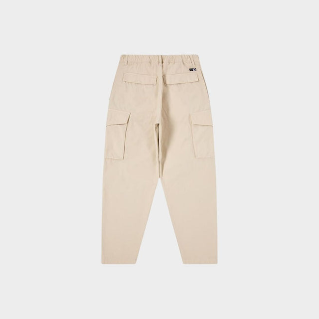 Edwin Sentinel Pant Peyote