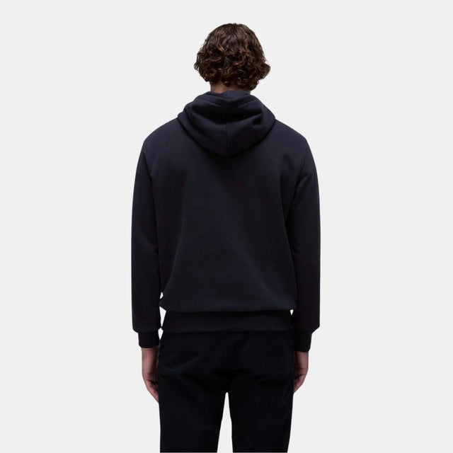 Napapijri Portalet Hoodie Black