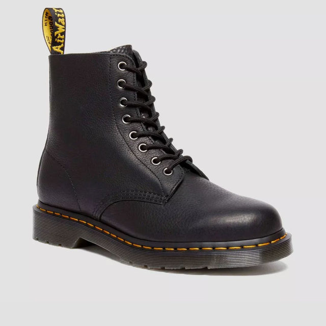 Dr. Martens 1460 Pascal Ambassador Men's Black