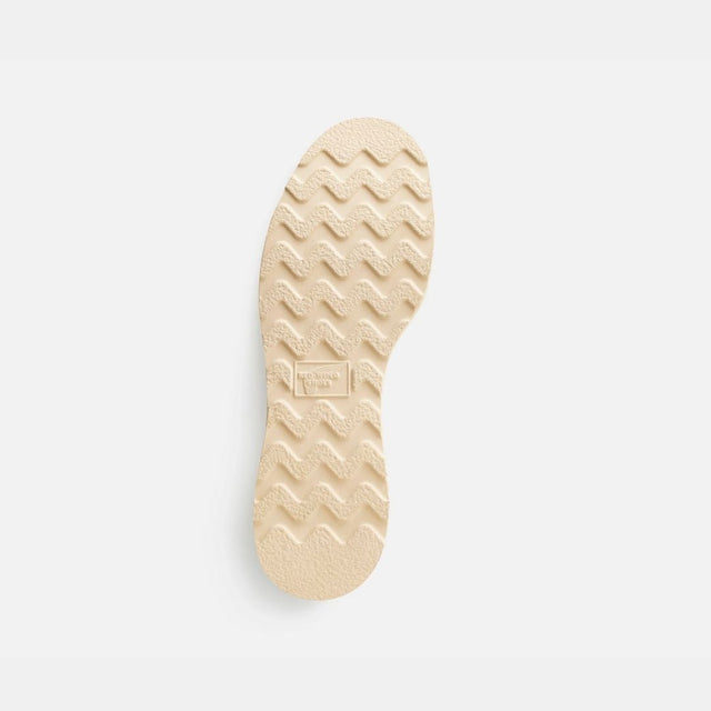 Red Wing Shoes Classic Moc 8849 Schwarz