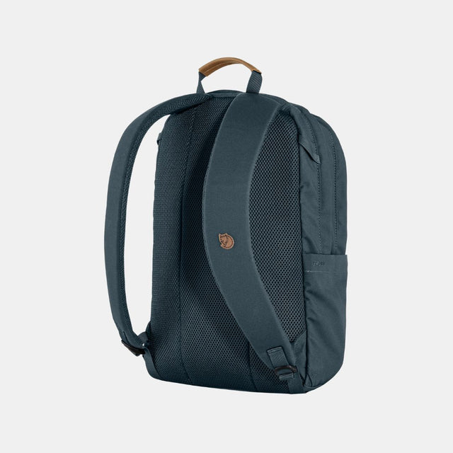 Fjällräven Raven 20 Navy