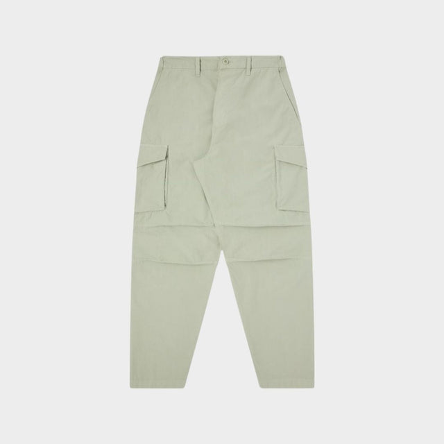 Edwin Sentinel Pant Desert Sage