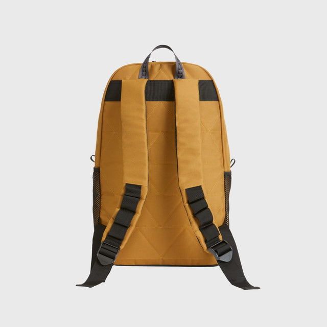 Pendleton Backpack Explorer Rancho Arroyo Olive