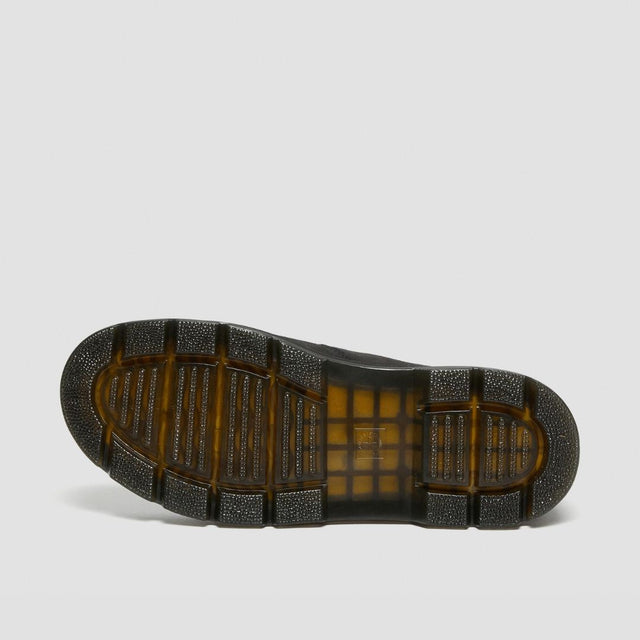 Dr. Martens Embury Black Wyoming