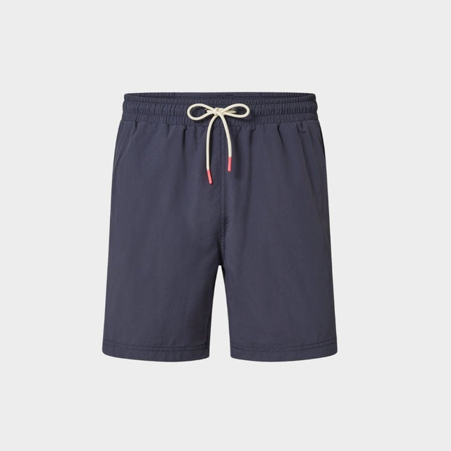 Ecoalf Sharkalf Swimsuit Deep Navy