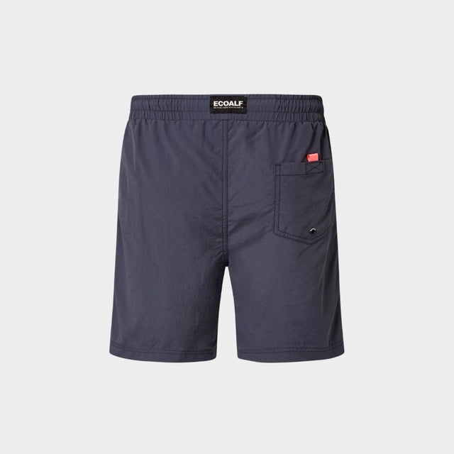 Ecoalf Sharkalf Swimsuit Deep Navy