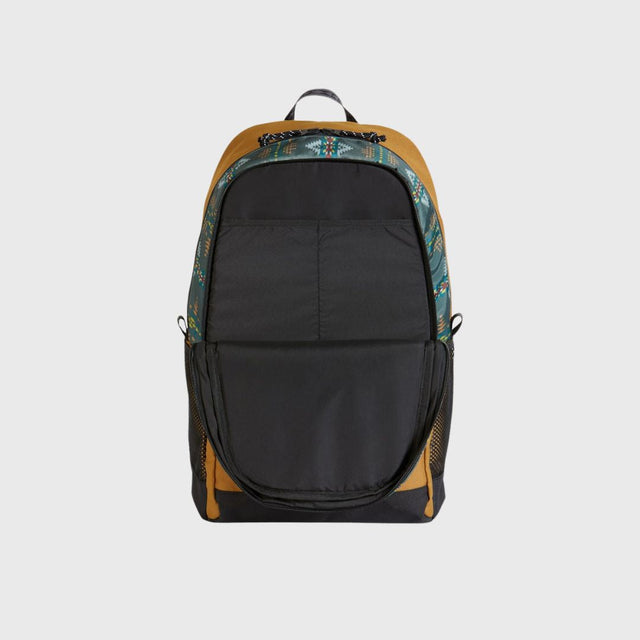 Pendleton Backpack Explorer Rancho Arroyo Olive