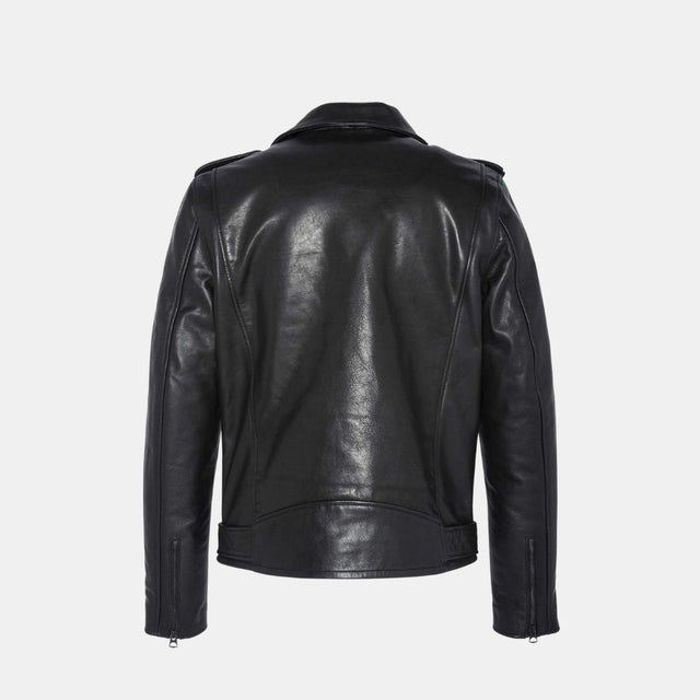 Schott Jacket LC1140 Black