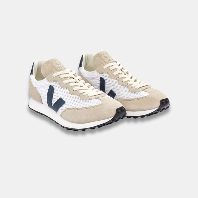Veja Herren Rio Branco Light Aircell Lunar Nautico