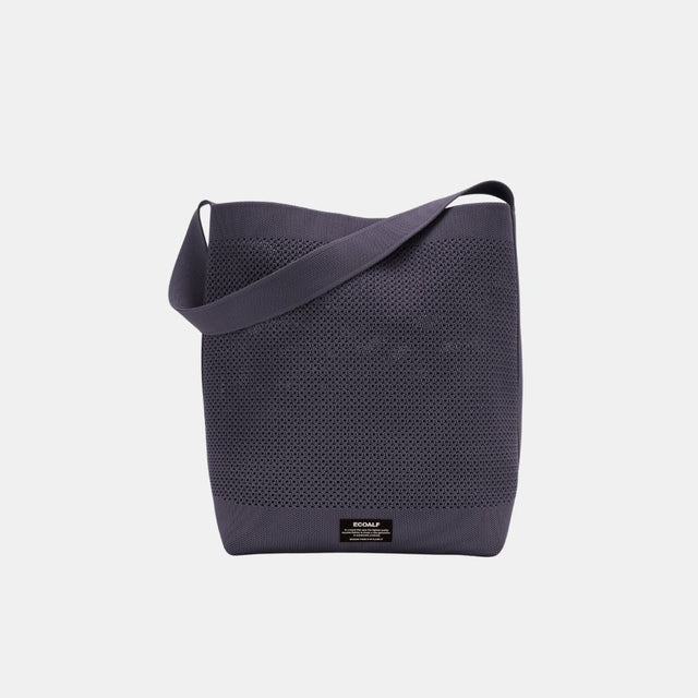 Ecoalf Tika Bucket Iron