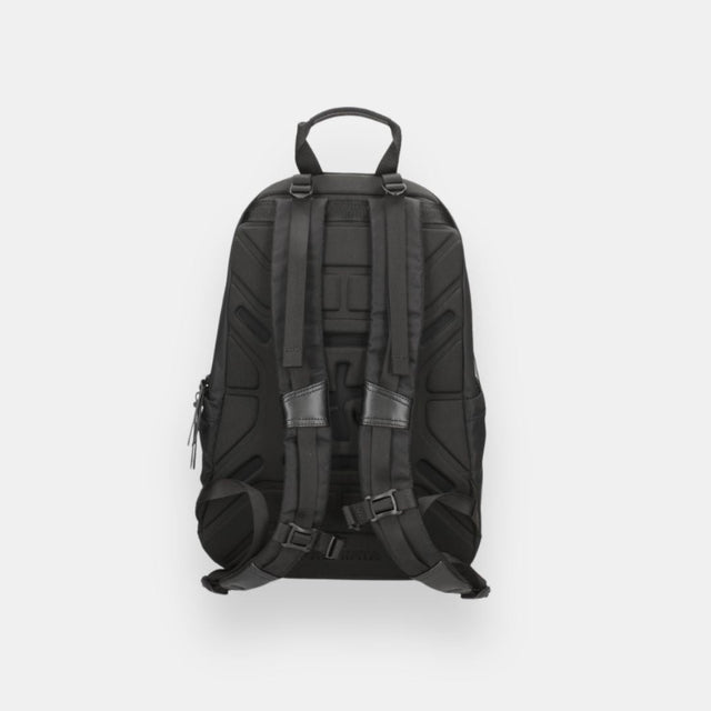 Premiata Wonder 2125 Backpack Black