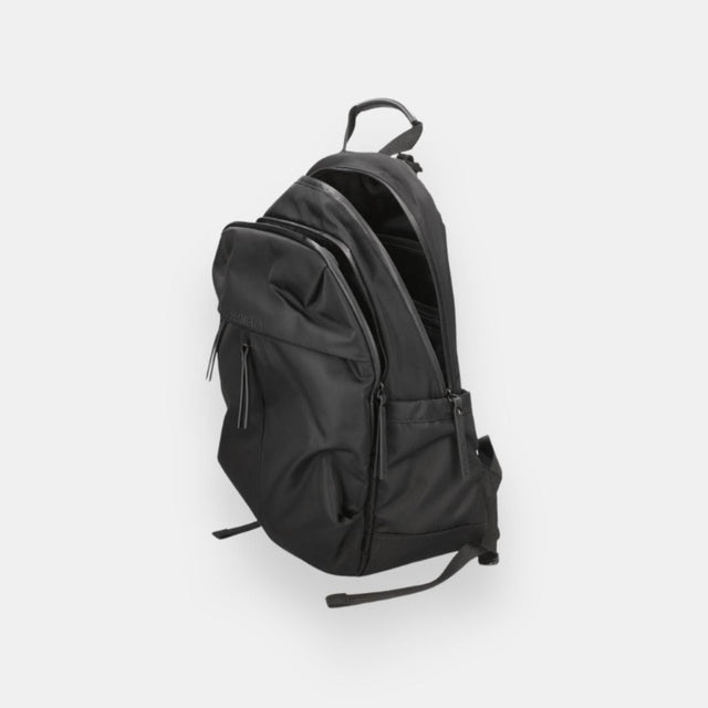 Premiata Wonder 2125 Backpack Black