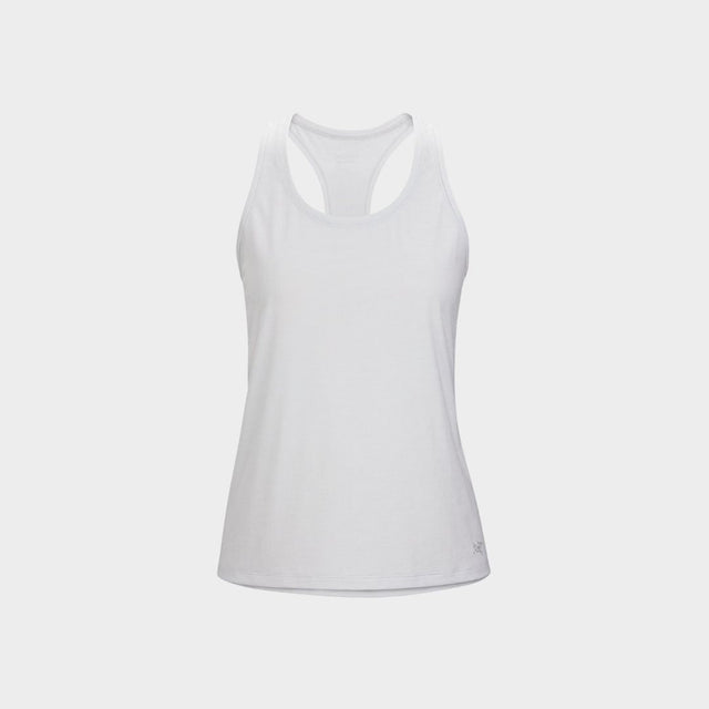 Arc’teryx Taema Tank Women's Atmos Heather