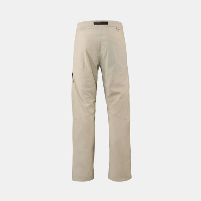 Klattermusen Asar Pant Men's Fossil Tan
