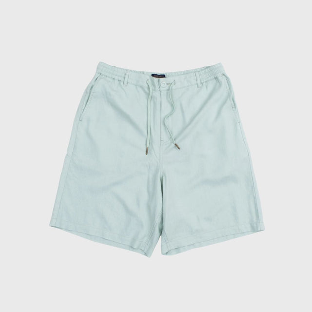 Pendleton Utility Shorts Rancho Arroyo