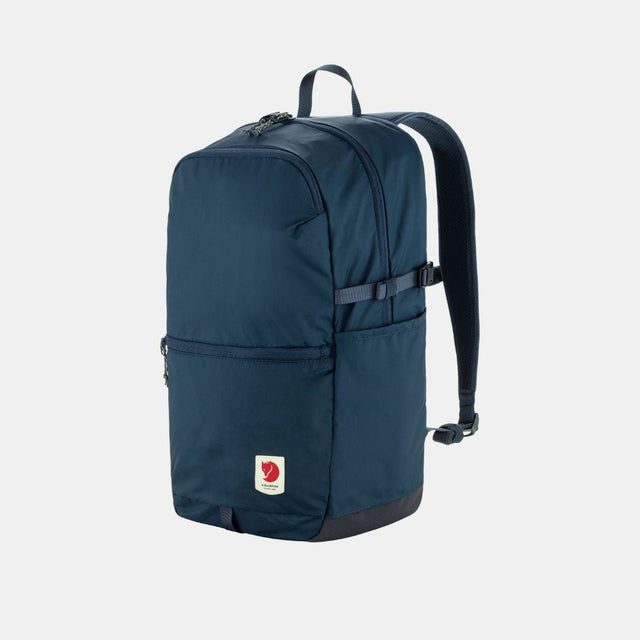 Fjällraven High Coast Backpack 24 Navy