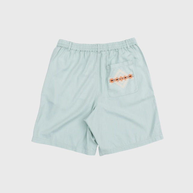 Pendleton Utility Shorts Rancho Arroyo