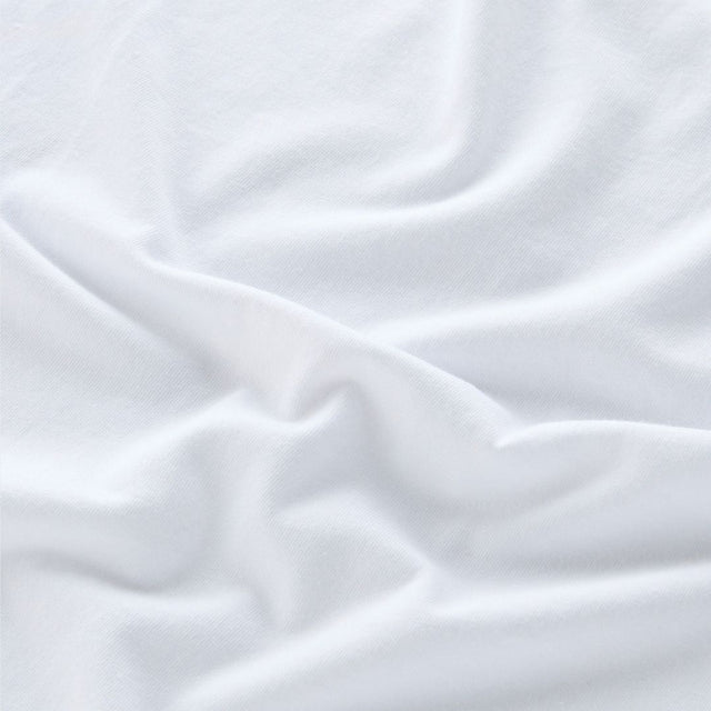 Woolrich Animated Sheep T-Shirt Bright White