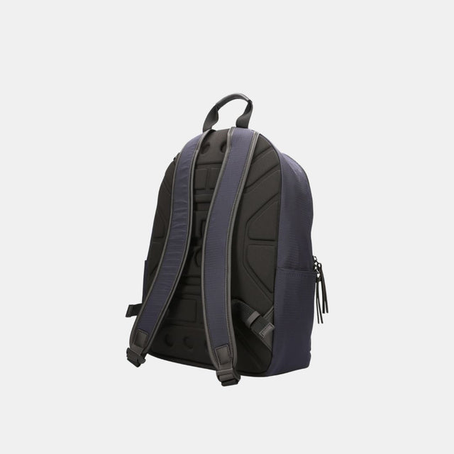 Premiata Blade Var 2128 Blue