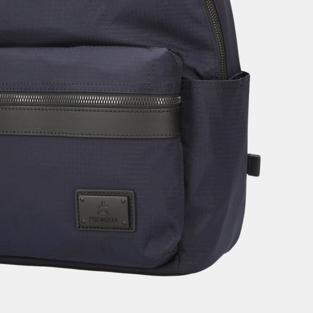 Premiata Blade Var 2128 Blue