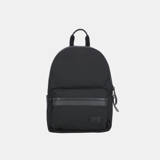 Premiata Blade Var 2121 Black