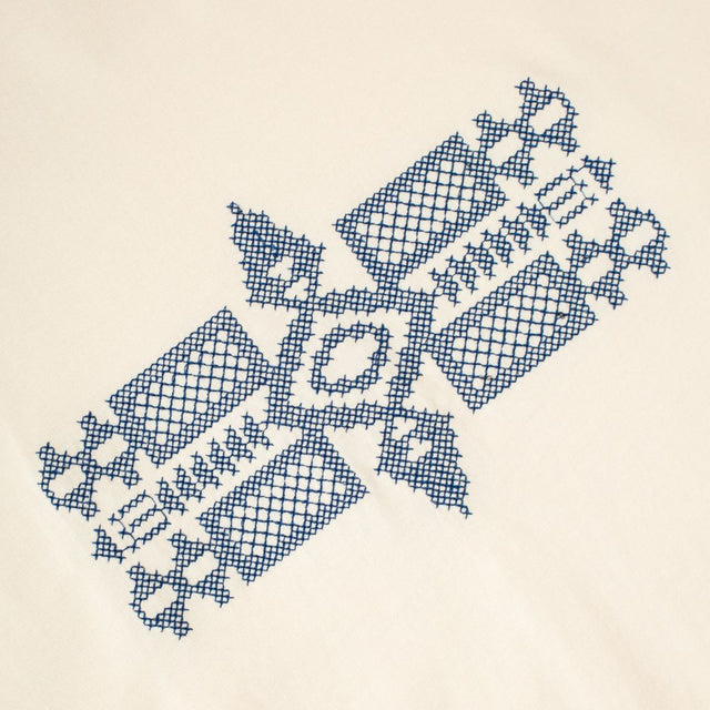 Pendleton Fire Legend T-Shirt Bone
