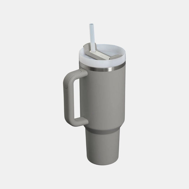 Stanley Quencher H2.0 1.2 L Flowstate Ash