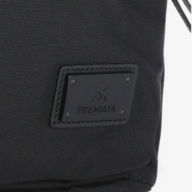 Premiata Blade Var 2121 Black