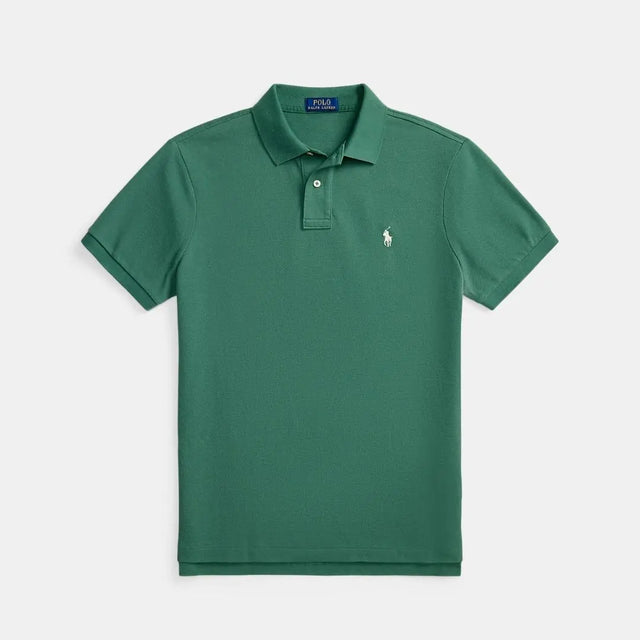 Polo Ralph Lauren Polo Green