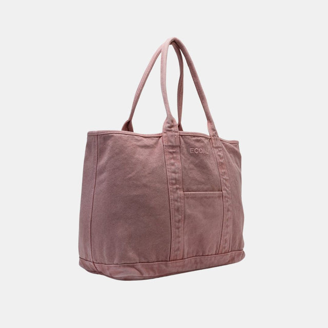 Ecoalf Palms Medium Blush Pink