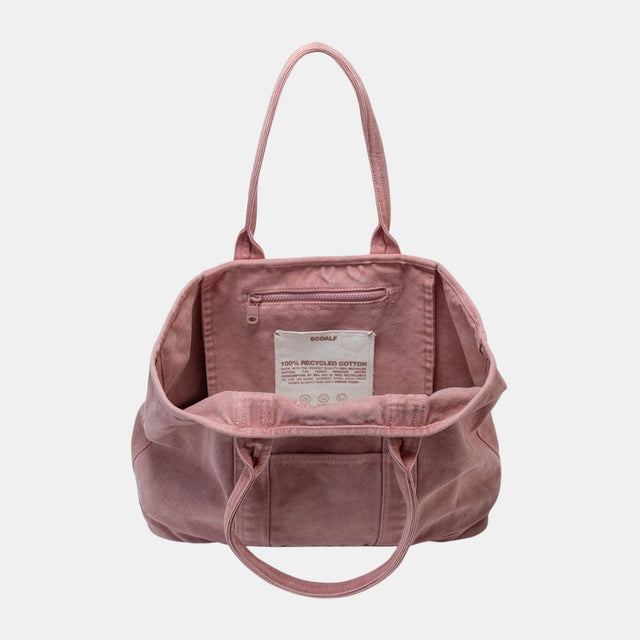 Ecoalf Palms Medium Blush Pink